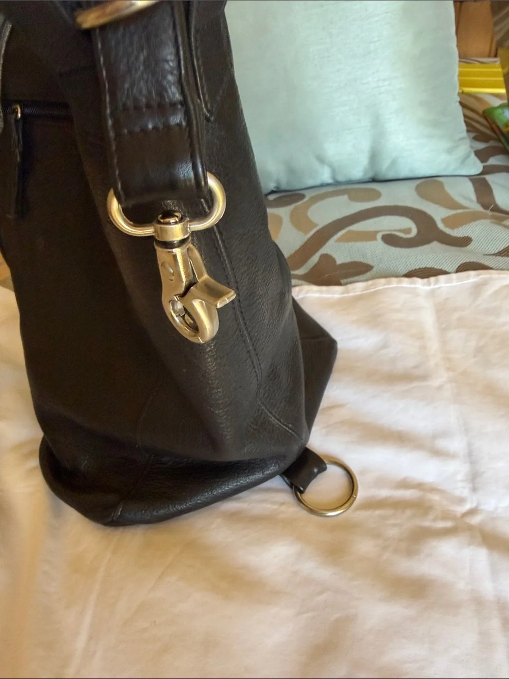N/A lots zip